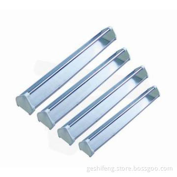 Pigeon Stainless Steel Feeder